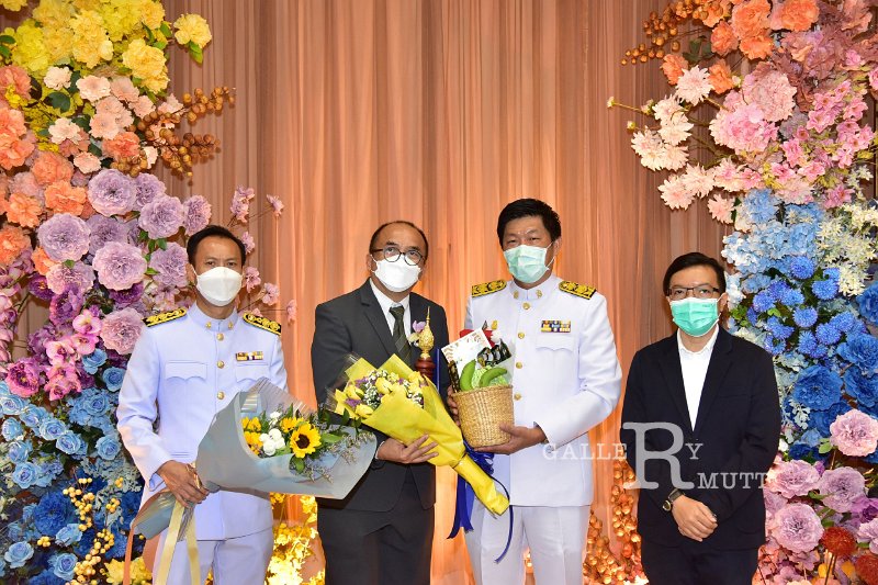 20220118 Rajamangala Award-240.JPG